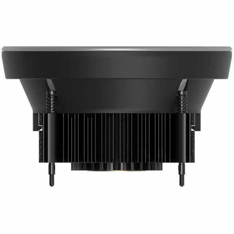 Thermaltake UX150-L ARGB Sync CPU Cooler, 1 Pack