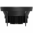 thumbnail image 4 of Thermaltake UX150-L ARGB Sync CPU Cooler, 1 Pack, 4 of 7
