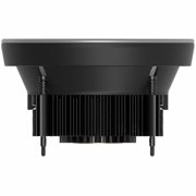 Thermaltake UX150-L ARGB Sync CPU Cooler, 1 Pack