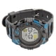 thumbnail image 1 of Reloj, Reloj Cronógrafo Para Hombres Con Sincronización Digital Resistente Al Agua Resistente Al Desgaste Para Estudiantes, 1 of 7