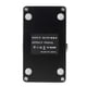 thumbnail image 3 of CP-65 Electric Guitar Effect Pedal Bass Overdrive Effect Pedal True Bypass Guitar Bass Accessories, 3 of 5