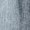 Blue@GC@, variant on Mens Baggy Linen Pants Wide Leg Harem Pants for Men Trendy Elastic Waist Drawstring Solid Soft Casual Joggers Pant With Pockets
