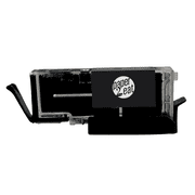 paper2eat 280/281 Set of 5 Edible Ink Cartridges
