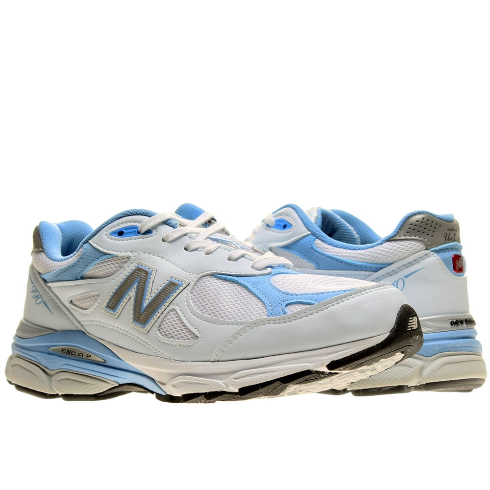 size 14 new balance wide shoes