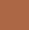 Bronze Beauty, variant on The Lip Bar Set the Tone Finishing Powder, Brown Sugar Babe
