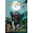 thumbnail image 2 of Peter et les Starcatchers, 2 of 2