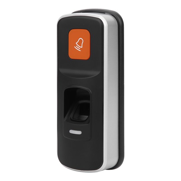 Card Reader Access Keypad,125KHZ Fingerprint Reader Access Fingerprint