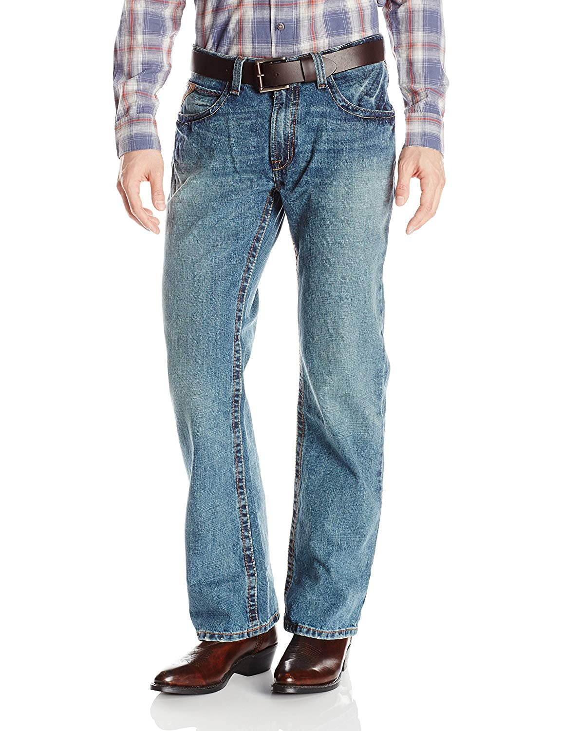 ariat jeans canada