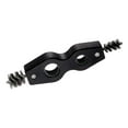 thumbnail image 2 of koolsoo Battery Brush Cleaner Corrosion Prevention Fits for Copper Tubing Black, 2 of 6