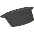 thumbnail image 2 of Chicago Metallic Bakeware Mezzaluna, 2 of 4