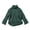 Green, variant on Zwiiyzr Boys Girls Sweaters Kids Long Sleeve Turtleneck Pullover Jumper Tops 1-8 Years Yellow