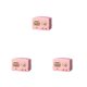 thumbnail image 5 of Advancent Humidificador USB con forma de Radio, humidificador de aire de , rociador de niebla, dispositivo de humectación silencioso, Type1 NO1, 5 of 6
