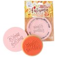 thumbnail image 1 of Sweet Stamp Chandail Weather Outboss Stamp, 1 of 2