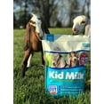 thumbnail image 5 of Manna Pro Kid Milk Replacer with Probiotics for Goat Kids, 4 lbs, 5 of 7