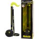 thumbnail image 1 of Instrumento musical electrónico Otamatone Deluxe Monster, 1 of 8