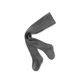thumbnail image 5 of Pantalones largos Leggings Leggings para niños con finos Pantimedias para niñas Prendas de abrigo para niñas Pantimedias Tops de algodón para niñas, 5 of 8