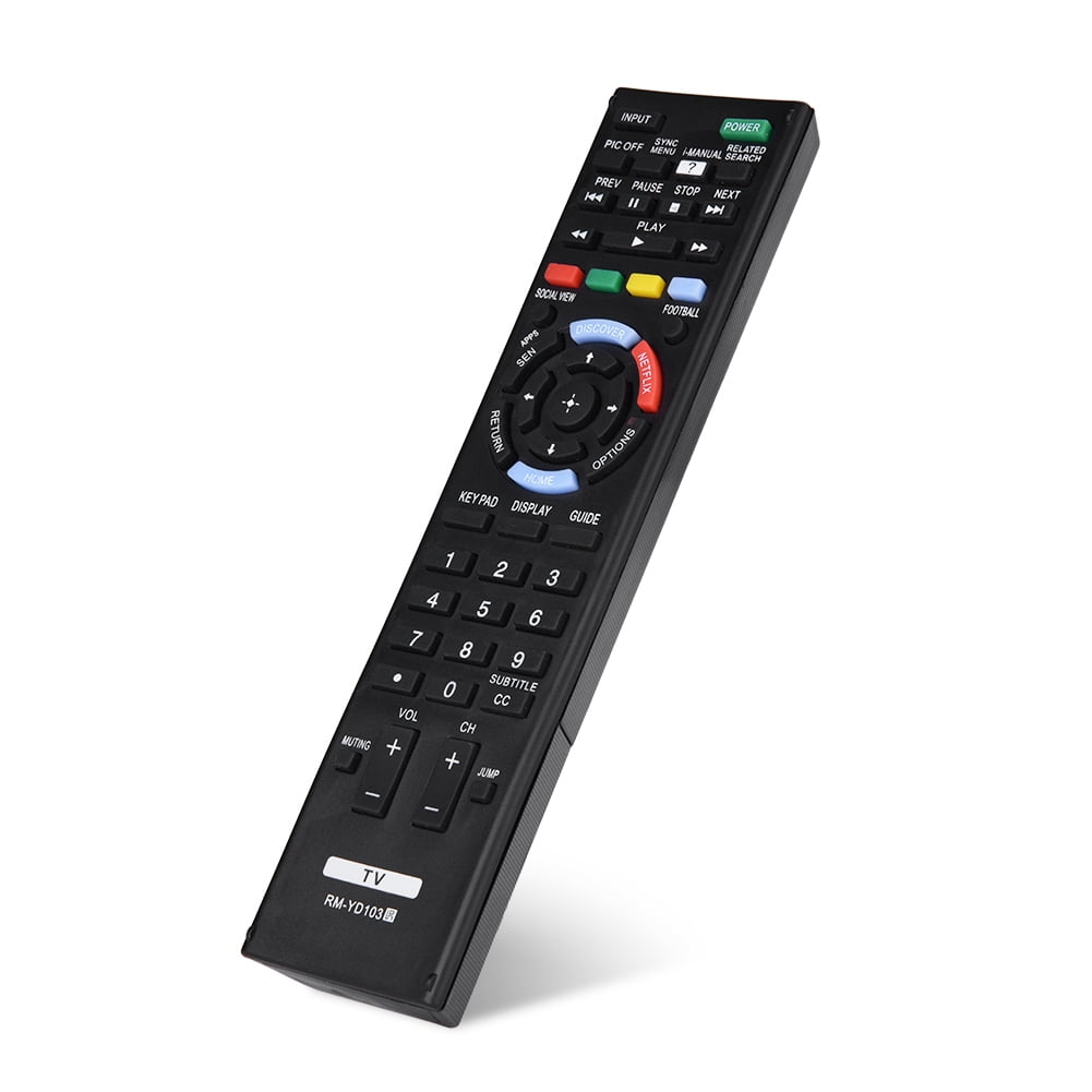 ridemakerz remote control replacement