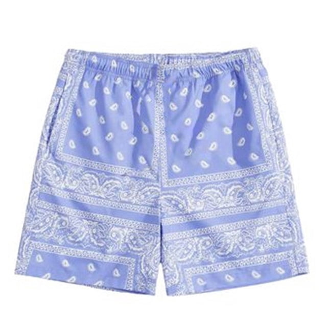 Shorts Rouges à Taille Élastique pour Préadolescentes, Cartwheel, Vêtements d'Été pour Fille, Vêtements pour Tout-Petits Fille 11-12 Ans