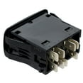 thumbnail image 4 of Polaris 4017114 Low High Wiper Switch Ranger Crew XP EPS Ultimate 1000, 4 of 11