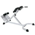 thumbnail image 4 of Machine Ab d'hyperextension de force de CAP, 4 of 6