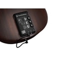 thumbnail image 2 of ToneWoodAmp Solo Mini Acoustic-Electric Guitar Amp, 2 of 9