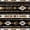 Black Gold, variant on Homewish Rustic Cattle Hide Twin Comforter Sets,Boho Farm Animals Print Bedding Set,Brown White,Black Reversible,2-Piece,1 Comforter and 1 Pillowcase