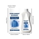 thumbnail image 3 of Detergente Ligero para Chaquetas de Plumón (300 Ml), Limpiador Suave de Superficies para Lavadora y Lavado a Mano, Elimina Manchas y Olores., 3 of 7