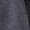 A-Grey433, variant on Jamsmile Toddler Girls Tshirts Autumn Winter Solid Basic Cozy Hoodies Cute Casual Embroidery Pullovers Children Girls Tops