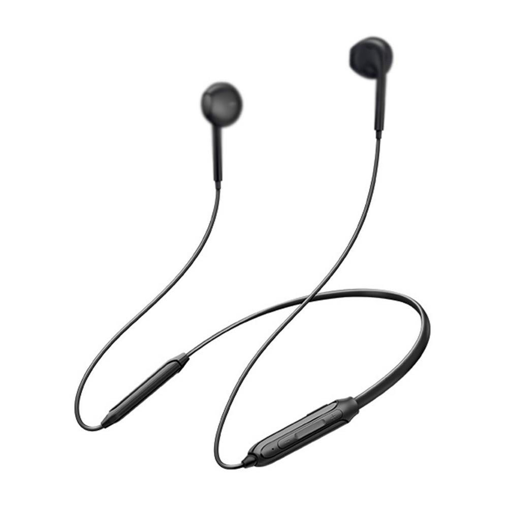 IMSHIE Wireless Headphones Sports 