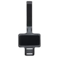 thumbnail image 3 of Soporte Correa Fijación Brazalete Ajustable para Apple Compatible Con Batería Vision Pro VR, 3 of 6
