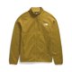 thumbnail image 5 of Chaqueta The North Face Canyonlands para hombre con cierre completo, talla XL, 5 of 6