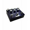 thumbnail image 2 of JangleBox JBX Deluxe Compressor Sustainer Guitar Effect Handmade in  USA, 2 of 3