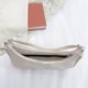 thumbnail image 3 of Lojalitet Bolso de hombro para mujer, bolso de mano, bolso de hombro para mujer, bolso de lona pequeño, bolsos de mujer para mujer, 3 of 5