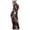 Christmas Snowman, variant on Cartoon Thanksgiving Turkey Pumpkin Sunflower Print Women High Waist Flare Yoga Pants Casual Bell Bottom Wide Leg Leggings Soft Tummy Control Bootcut Pants,S