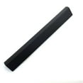 thumbnail image 2 of New 14.4V 2600MAH 4-Cell G400S Laptop Battery for Lenovo G400S S410P  Eraser G50-80 Series, 2 of 5