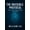 colour-11, variant on The Afterline Bureau The Afterline Bureau: Vanished Son, Book 1, (Paperback)
