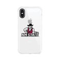 thumbnail image 1 of OTM Essentials New Mexico State University Tough Edge Phone Case, Classic, 1 of 4