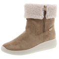 thumbnail image 1 of Anne Klein Frizby Natural 10, 1 of 5