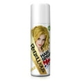 thumbnail image 1 of Laques pour cheveux - Gold / DorÃ©, 1 of 1