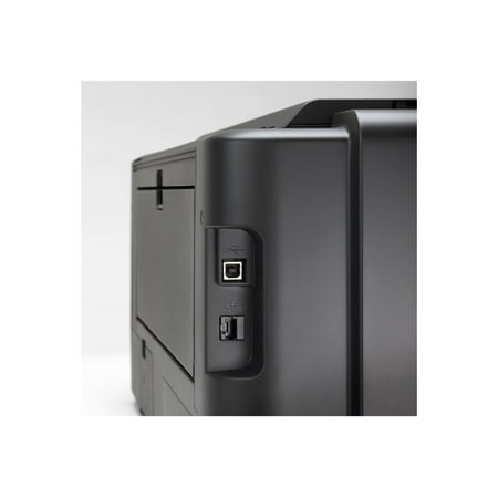 Canon - imagePROGRAF PRO-1100 Wireless Inkjet Printer - Black