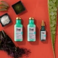 thumbnail image 6 of Maui Moisture Color Protection + Sea Minerals Shampoo, Color-Protecting, 13 fl oz, 6 of 8