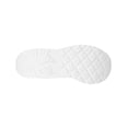 thumbnail image 2 of Tenis Para Dama Pirma® Color Blanco Casuales Outfit Juvenil blanco 25.5, 2 of 5
