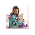 thumbnail image 3 of Little People Disney Ariel Playset, 3 of 4