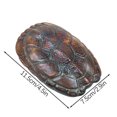 thumbnail image 3 of Chinese Clay Cha Ze Tea Set Accessories Chinese Gongfu Tea Accessories for Home Teahouse Office, 3 of 5