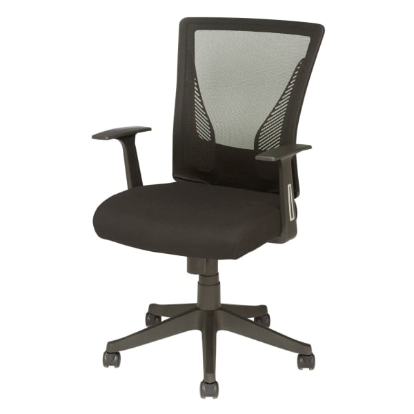 brenton radley task chair