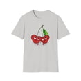 thumbnail image 4 of HeartSkulls&trade; Cherries by KoKoLove Art, 4 of 27