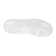 thumbnail image 3 of TENIS CASUALES CABALLERO CHAMPION CAS10225M SIMIPIEL BLANCO, 3 of 4