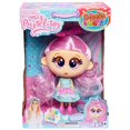 thumbnail image 2 of Muñeca Distroller Chamoy y Amiguis Mis Pastelitos, 2 of 4