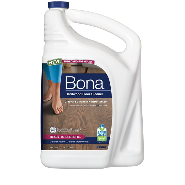 bona duster refills