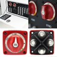thumbnail image 2 of 300amp M-series Battery Switches, 2 of 5